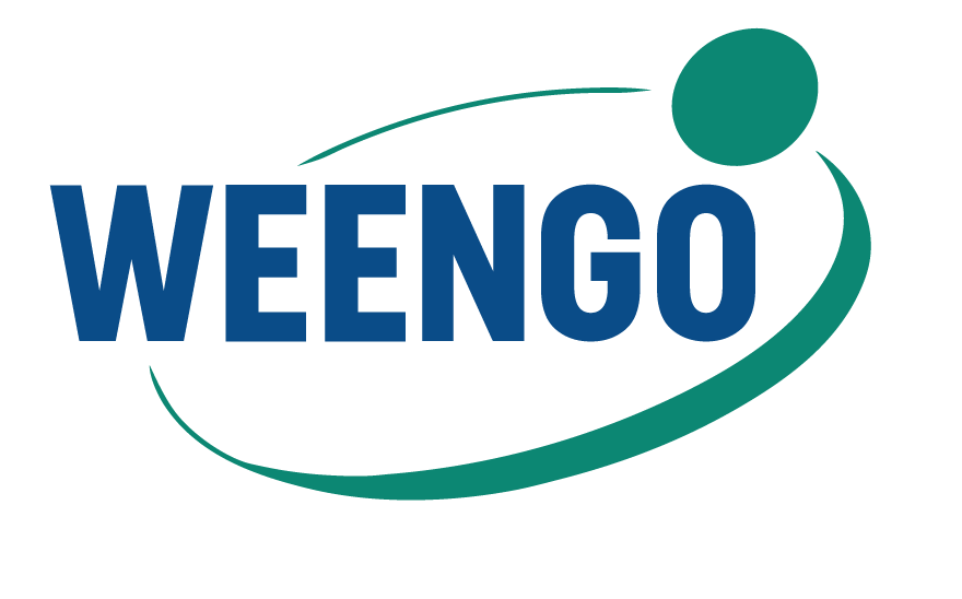 weengo.ru